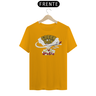 Nome do produto Green Day 