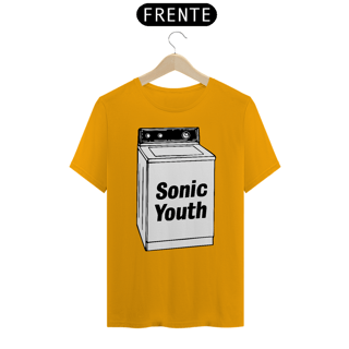 Nome do produto Sonic Youth - Básica
