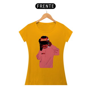 Nome do produto Frank Ocean 
