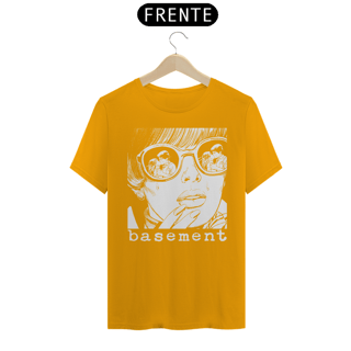 Nome do produto Basement - Básica