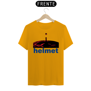 Nome do produto Helmet - Básica