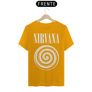 Nome do produto Nirvana - Básica