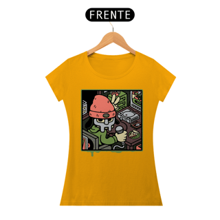 Nome do produto MF Doom 