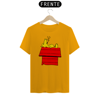 Nome do produto Quasimoto - Básica