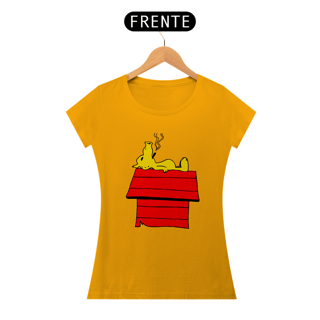 Nome do produto Quasimoto - Baby Look