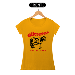 Nome do produto Glitterer 