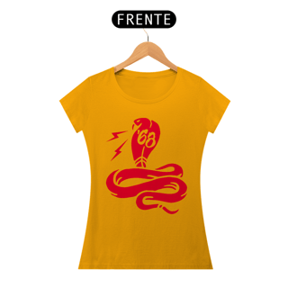 Nome do produto '68 - Baby Look