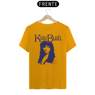 Nome do produto Kate Bush - Básica