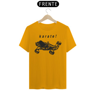 Nome do produto Karate - Básica