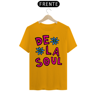 Nome do produto De La Soul - Básica