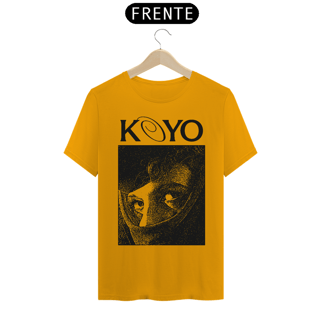 Nome do produto Koyo - Básica
