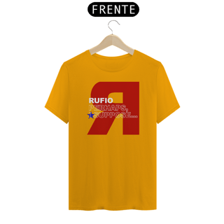 Nome do produto Rufio 