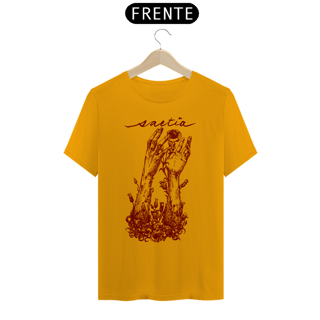 Nome do produto Saetia - Básica