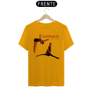 Nome do produto Quicksand 
