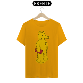 Nome do produto Quasimoto - Básica