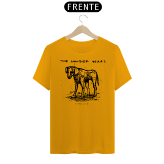 Nome do produto The Wonder Years 