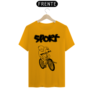 Nome do produto Sport - Básica