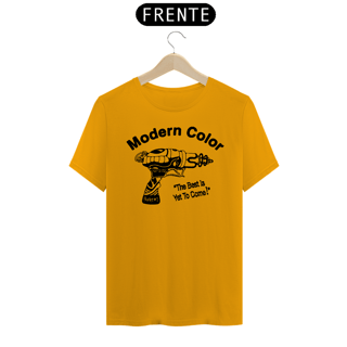 Nome do produto Modern Color 
