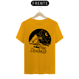 Nome do produto Mac DeMarco - Básica
