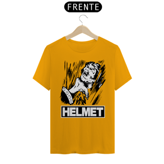 Nome do produto Helmet - Básica
