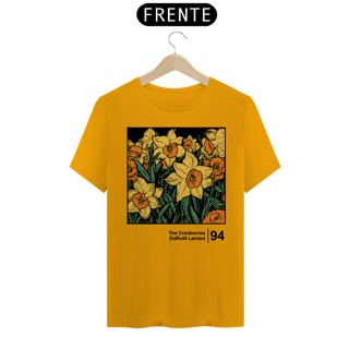 Nome do produto The Cranberries 