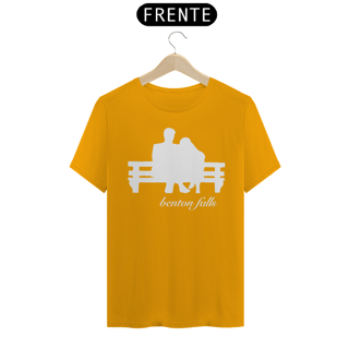 Nome do produto Benton Falls - Básica