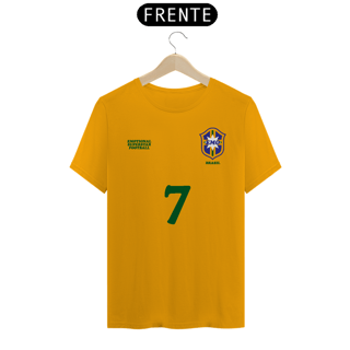 Nome do produto The Main 