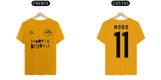 Nome do produto Modern Baseball 