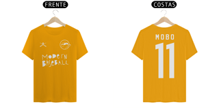 Nome do produto Modern Baseball 
