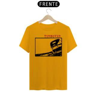 Nome do produto Turnover - Básica