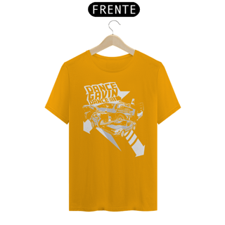 Nome do produto Dance Gavin Dance 
