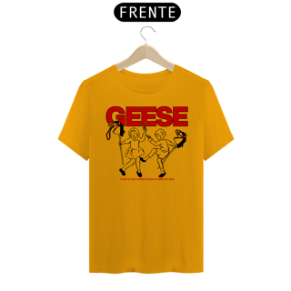 Nome do produto Geese 