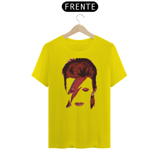 Nome do produto David Bowie - Básica