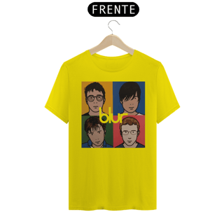 Nome do produto Blur - Básica