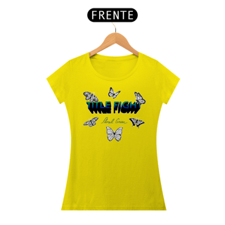Nome do produto Title Fight 