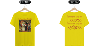 Nome do produto The Smashing Pumpkins 
