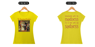 Nome do produto The Smashing Pumpkins 