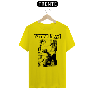 Nome do produto Narrow Head - Básica