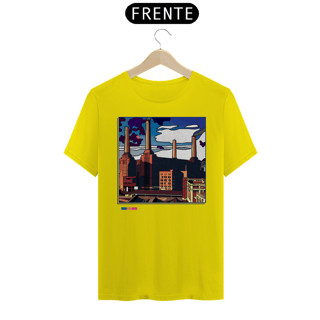 Nome do produto Pink Floyd 