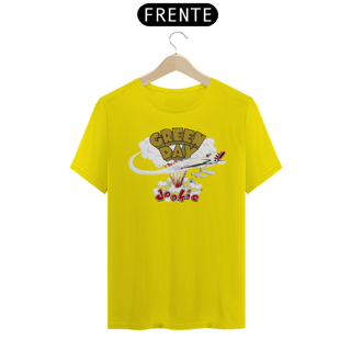 Nome do produto Green Day 