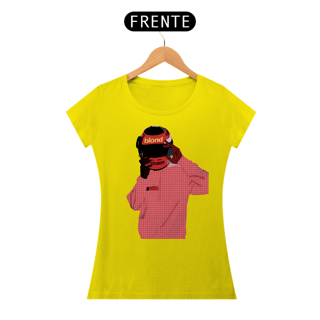 Nome do produto Frank Ocean 