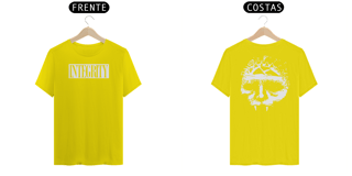 Nome do produto Integrity - Básica