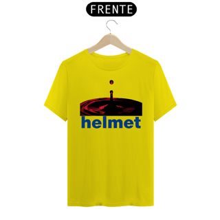 Nome do produto Helmet - Básica
