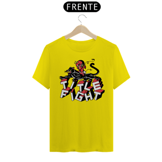 Nome do produto Title Fight - Básica