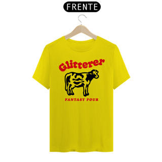 Nome do produto Glitterer 