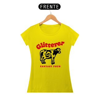 Nome do produto Glitterer 