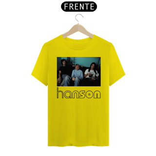 Nome do produto Nirvana 