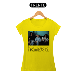 Nome do produto Nirvana 