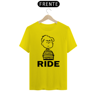 Nome do produto Ride - Básica
