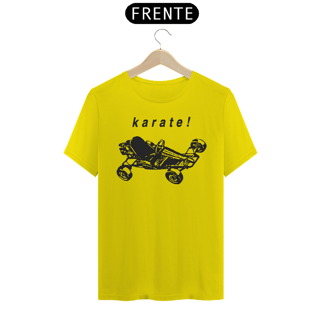 Nome do produto Karate - Básica